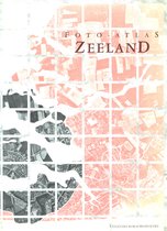 Foto-atlas Zeeland