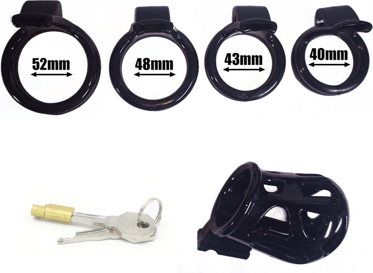 Pot d'échappement FMF pour HONDA CR 250 de 2005 à 2007