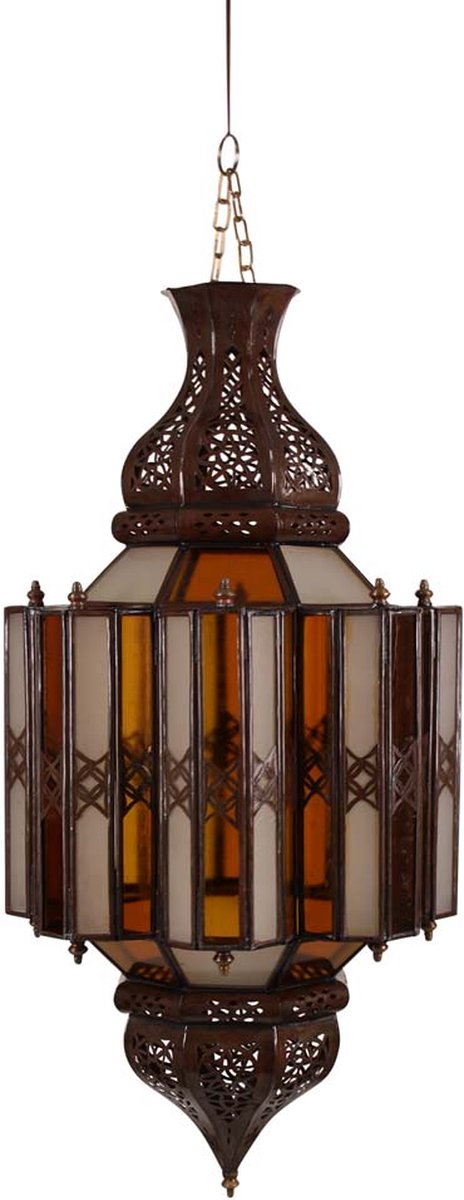 Arabische Hanglamp Hana