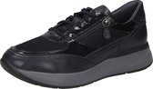 Sioux Segolia-708-J Sneaker Dames