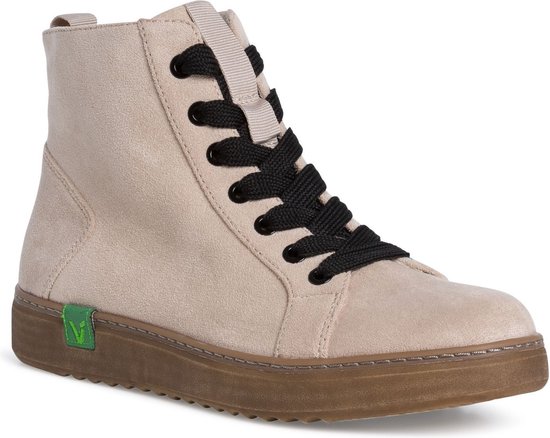 Jana relax schoenen new arrivals