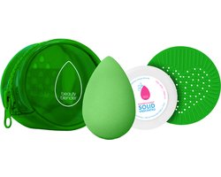 BEAUTYBLENDER - BESTIES Bio Pure
