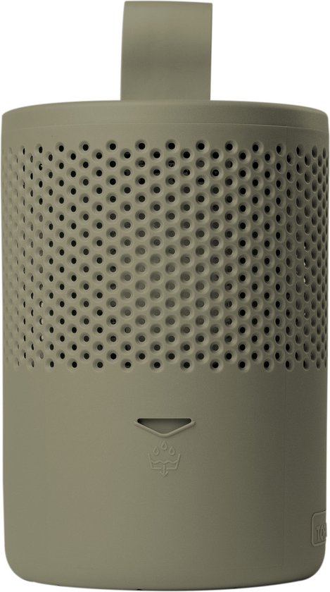 Absorbeur d'humidité, jusqu'à 50 m3, vert