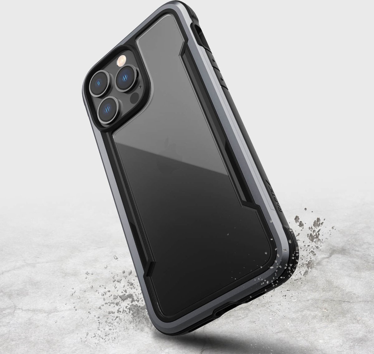 raptic iphone 14 case