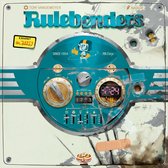 Rulebenders - EN