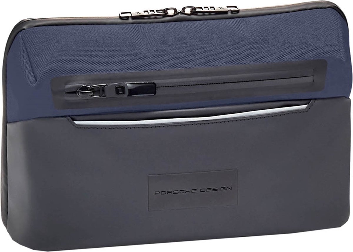 Porsche Design Urban Eco toilettas L dark blue