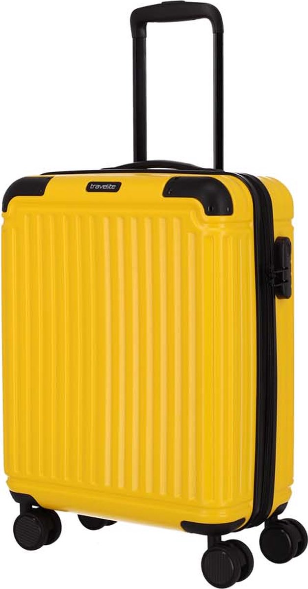 DEWIN A52 Mute Wheel - Casters Koffer Vervanging Wiel A52 Mute Enkele Rij Wiel Koffer Bagage Vervanging Universele Wiel Casters Outdoor 2 Stks