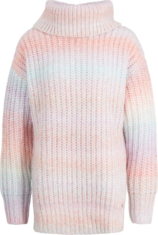 Pullover per bambini Tom Tailor | Zalando Svizzera