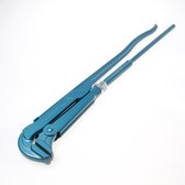 Bol.com Gedore Pijptang zweeds model 760mm 175-4 aanbieding