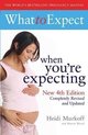 What To Expect When Youre Expecting 4th
