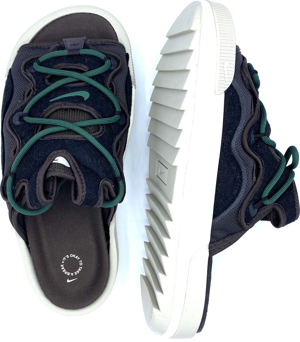 Nike Offline 2.0 Slip-on Bruin