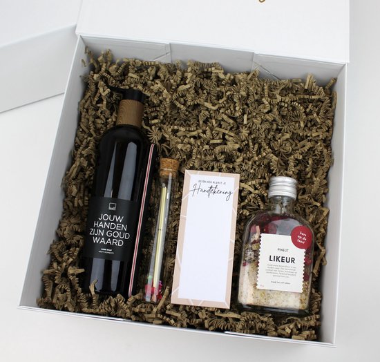 Ideefabriek Getuigenbox Wil je mijn getuige zijn? Bruiloft