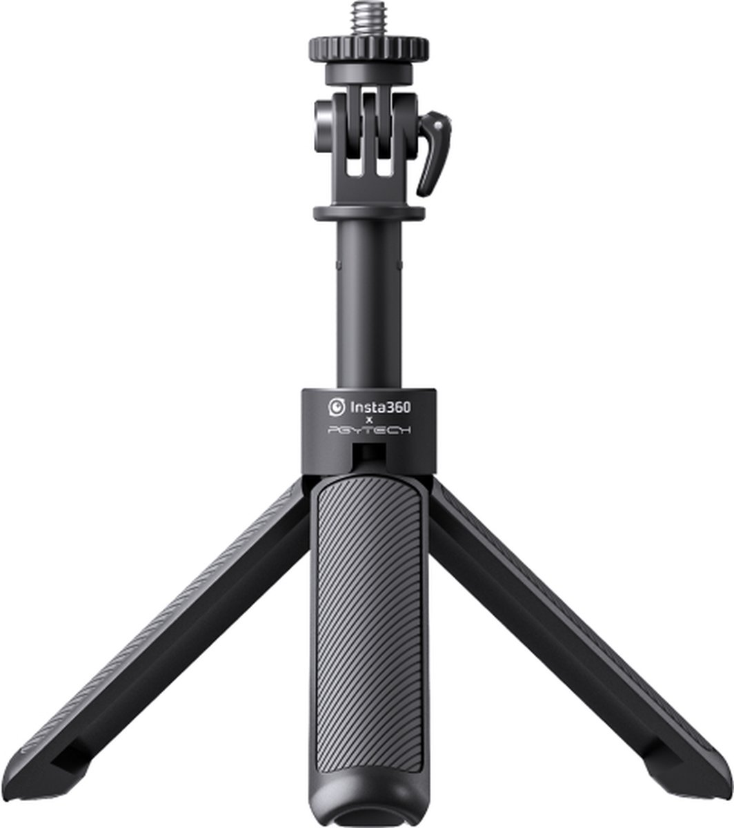 Insta360 Mini 2-IN-1 Tripod