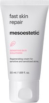 Mesoestetic Fast Skin Repair - 50 ml