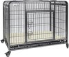 MaxxPet Hondenbench - Bench voor honden - Heavy Duty