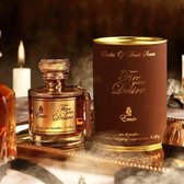 Emir - Fire your Desire eau de parfum 100 ml