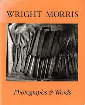 Photographs & Words