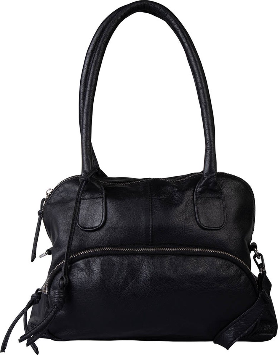 201153 Carota Handbag NOS