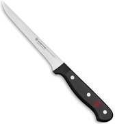 Couteau à désosser Wusthof Gourmet - 14cm