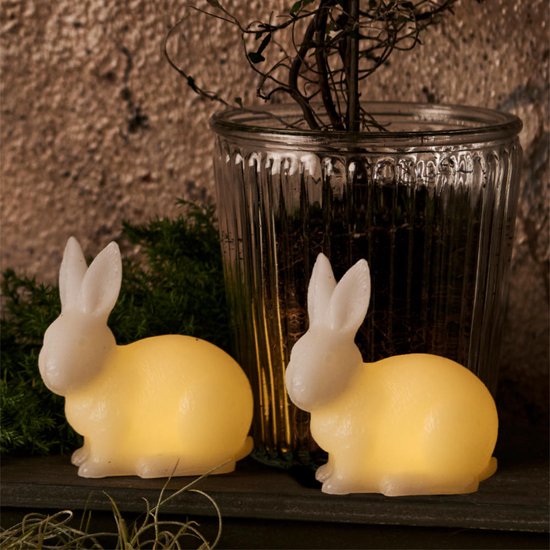 SCENTORINI Geurwax-blokjes, 100% sojawas, wax melts voor kamergeuren