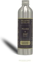 POLDER & DIKE - Leerverzorging - Leer Dressing/Conditioner