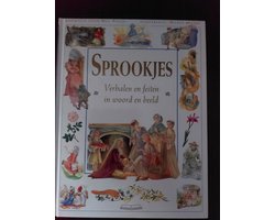 Sprookjes