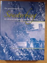 De geschiedenis van Soesterberg