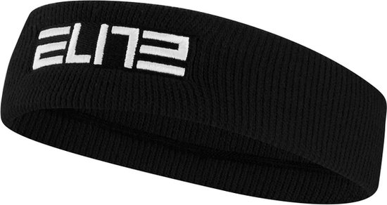 MSA Terri-Band zweetband 696688 | 9,2 van klanten | CDM