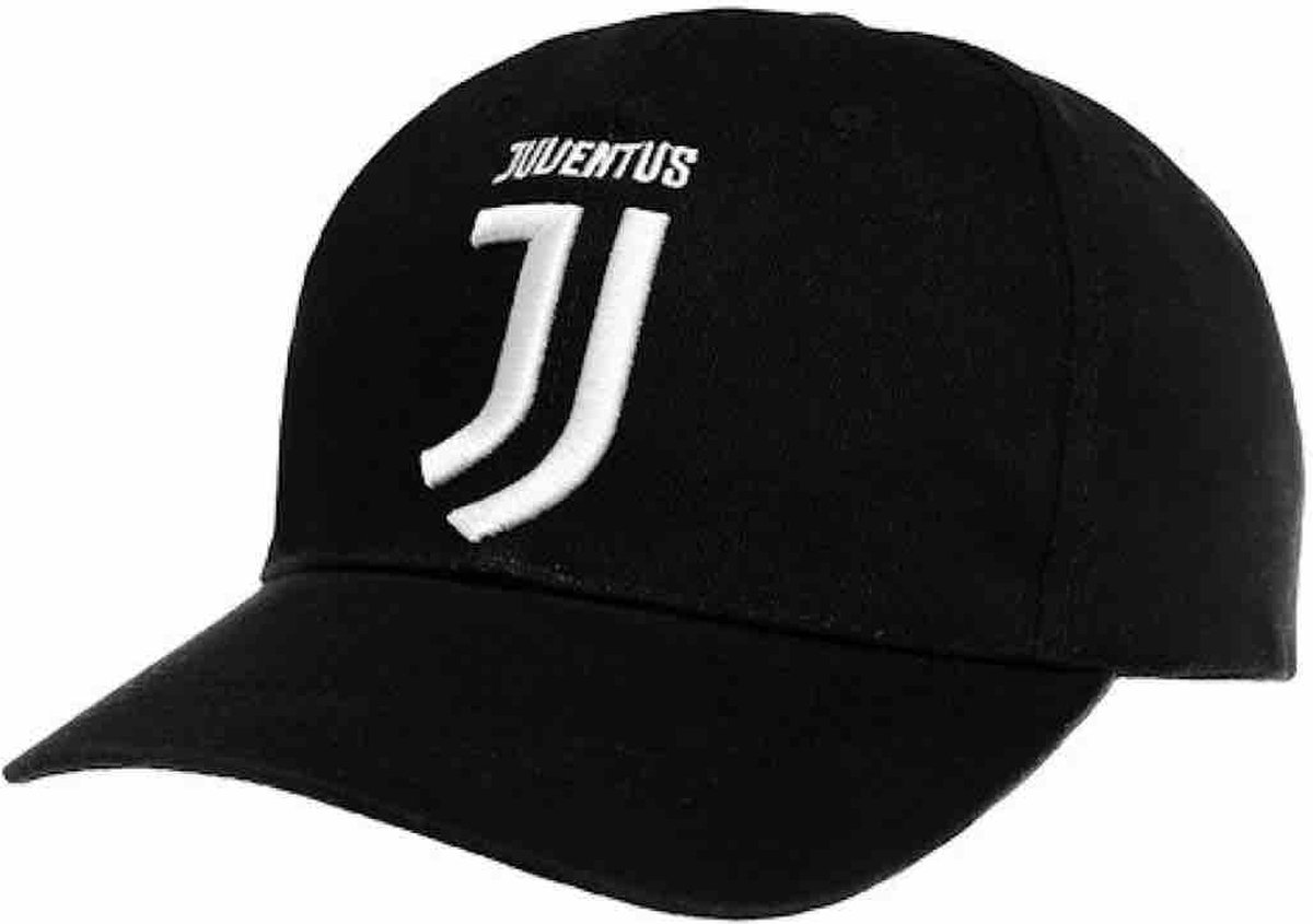 Juventus FC Cap JBK