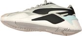 RS-X 3 Pure Reflective Wns - Sneakers - Wit/Zwart/Grijs - Maat 41
