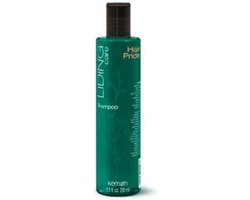 Liding Care Hair Pride Shampoo anti-haaruitval shampoo 250 ml Kemon