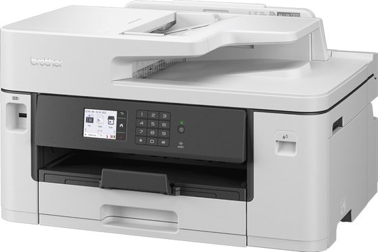 Brother MFC-J5340DW – All-In-One Printer – A3