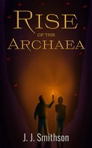 Rise of the Archaea