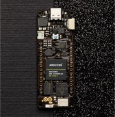 Arduino Development-board Portenta H7 Lite Portenta