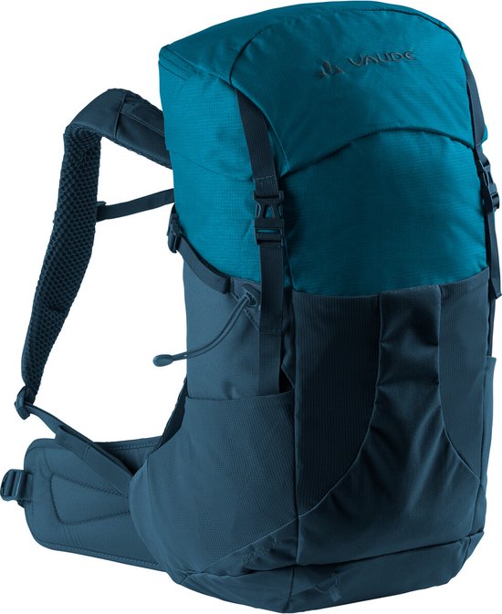 Vaude Brenta 24 - Sac à dos randonnée