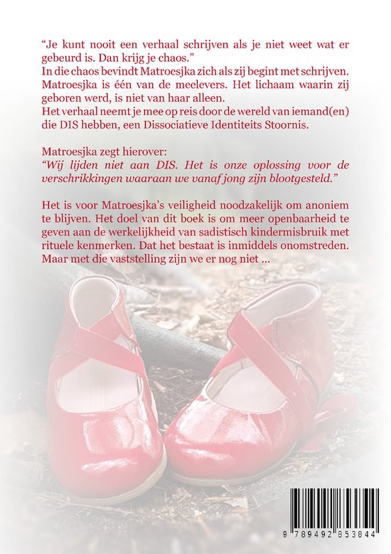 Matroesjka