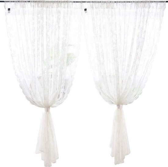 Voile