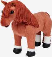 Le Mieux Mini Toy Pony - Color : Thomas (Vos)