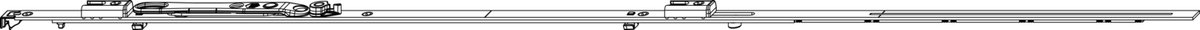 i.S.-Stolpespagnolet (GH500) Gr.1091-1340 ZL