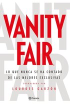 Planeta - Vanity Fair
