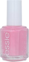 Essie Fall 2017 - 500 Saved by the bell - Nagellak
