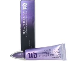 Oogmake-up Foundation Urban Decay Primer Potion Original (10 ml)