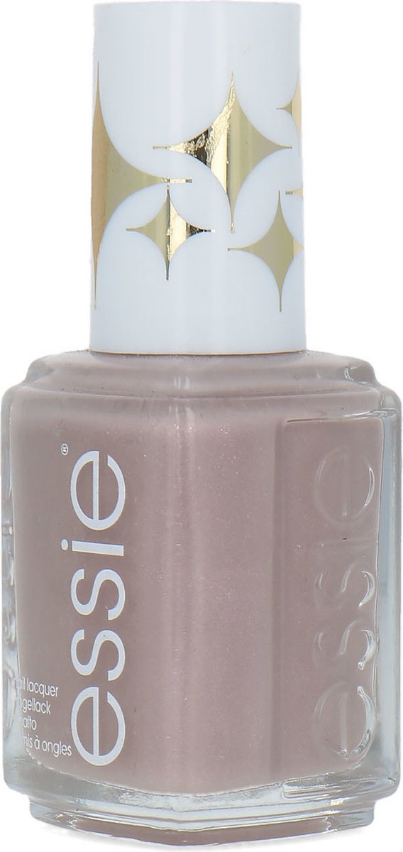 Goedkoopste Essie Nagellak - 469 Sweet Tart