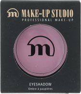 Make-up Studio Eyeshadow in box type B Wet & Dry Oogschaduw - 15