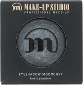 Make-up Studio Eyeshadow Moondust Oogschaduw - Twinkling Black