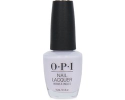 OPI Nail Lacquer - Hue is the Artist? - Nagellak