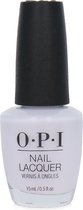 OPI Nail Lacquer - Hue is the Artist? - Nagellak