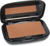 Bol.com Make-up Studio Compact Earth Powder Make-uppoeder - Matte 4 aanbieding