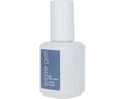 Essie Gel UV Nail Color Nagellak - 1082G As If!