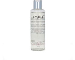 Tyro Cosmetics Clarifying Toner P3 - 200 ml